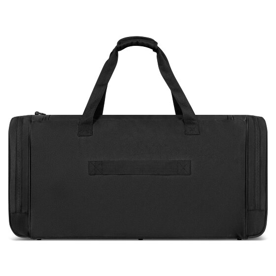 bugatti Blanc Delight Bolsa de viaje Weekender 75 cm