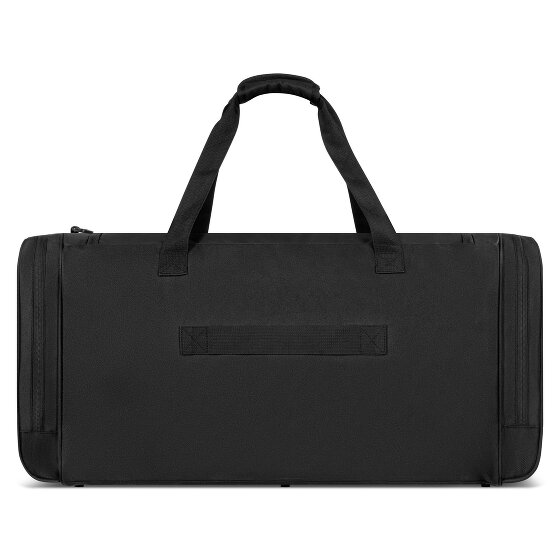 bugatti Blanc Delight Bolsa de viaje Weekender 75 cm