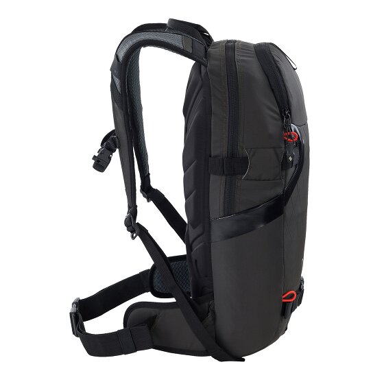 NITRO Mochila Rover 14L 50 cm
