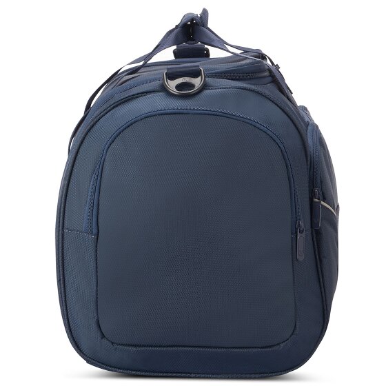 Roncato Ironik 2.0 Bolsa de viaje Weekender 51 cm
