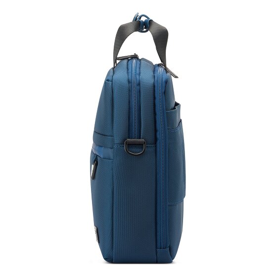 Roncato Trial Maletín 44 cm Compartimento para el portátil