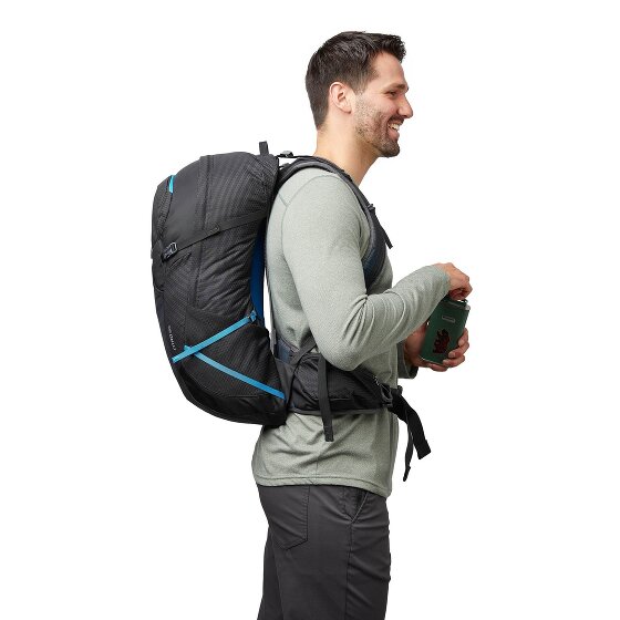 Gregory Citro 30 Mochila de senderismo 55 cm