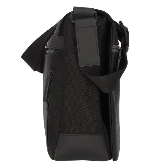 Jost Tallinn Messenger Compartimento para portátil de 39 cm