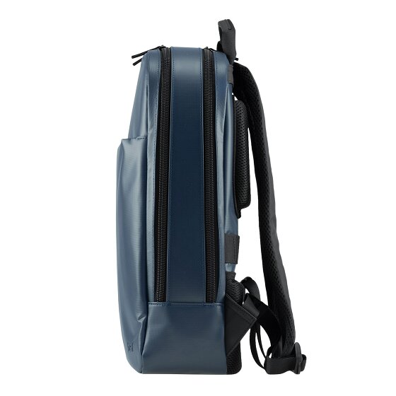 Jost Tolja Mochila de día 44 cm Compartimento para el portátil