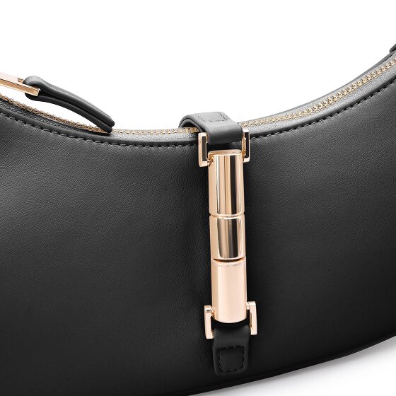 Seidenfelt Loviisa Bolsa de hombro 26 cm