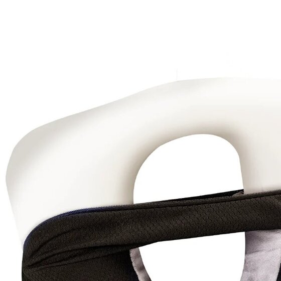 Go Travel Comfort Almohada de viaje 27.5 cm