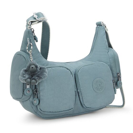 Kipling Basic Rikka Bolsa de hombro S 27 cm