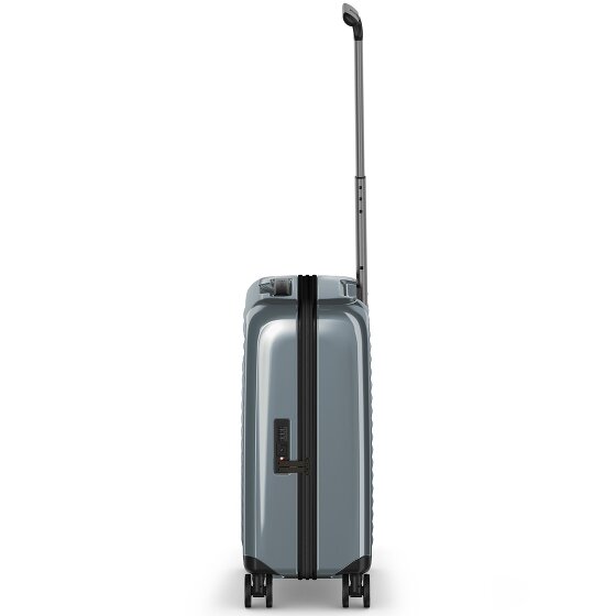 Victorinox Airox 4 ruedas Carro de la cabina 55 cm