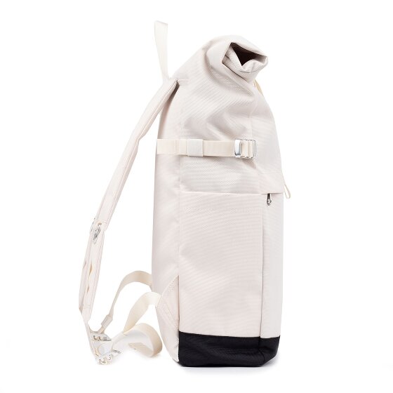 Sandqvist Icon Mochila de día 65 cm Compartimento para laptop