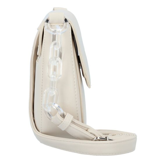 Tom Tailor Denim Anne Bolsa de hombro 21 cm