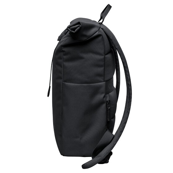 GOT BAG Rolltop Easy Mochila de día 40 cm Compartimento para el portátil