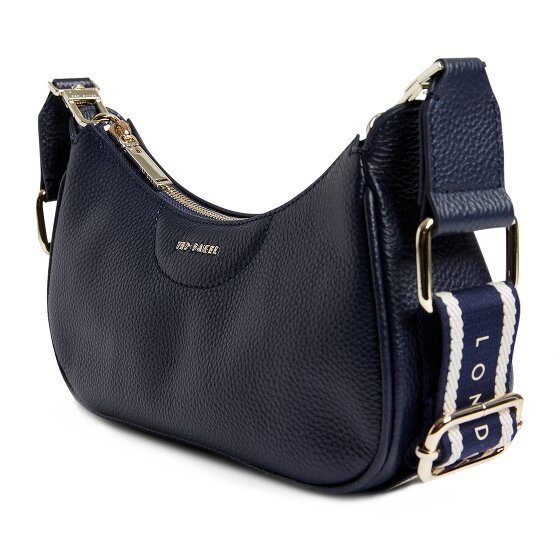 Ted Baker Essiy Bolsa de hombro Piel 25 cm