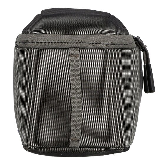 Thule Neceser Thule Subterra 2