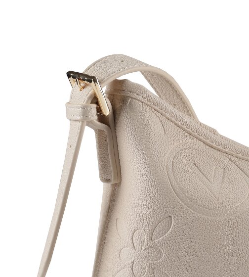 Valentino Samba Re Bolsa de hombro 29.5 cm