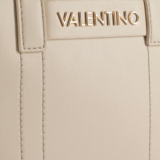 Valentino Aury Re Bolso 25 cm