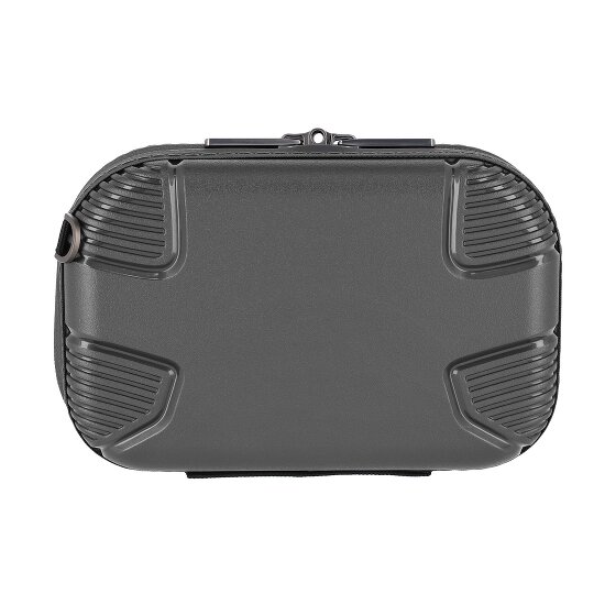 IMPACKT IP1 Bolsa de hombro 20 cm
