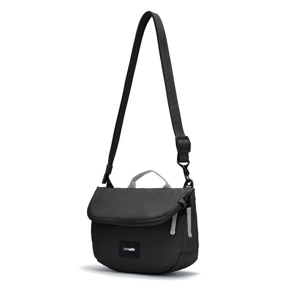 Pacsafe GO bandolera antirrobo RFID 24 cm