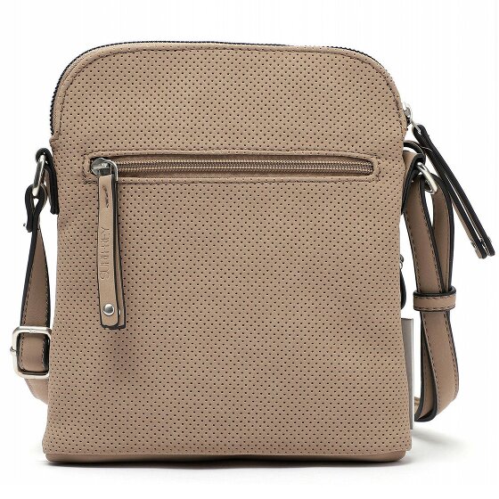 Suri Frey Bolsa de hombro Romy Basic 20 cm