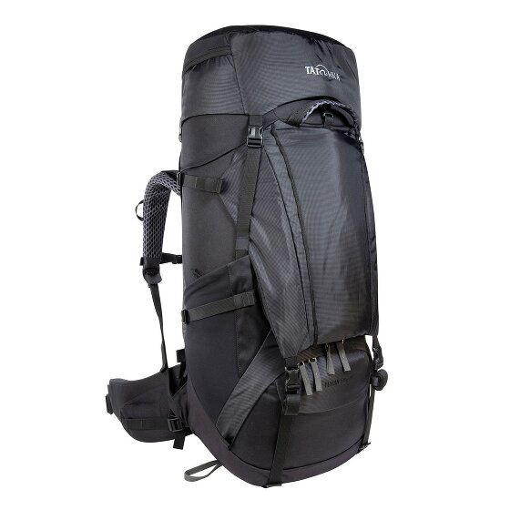 Tatonka Yukon 50+10 Mochila de trekking 73 cm