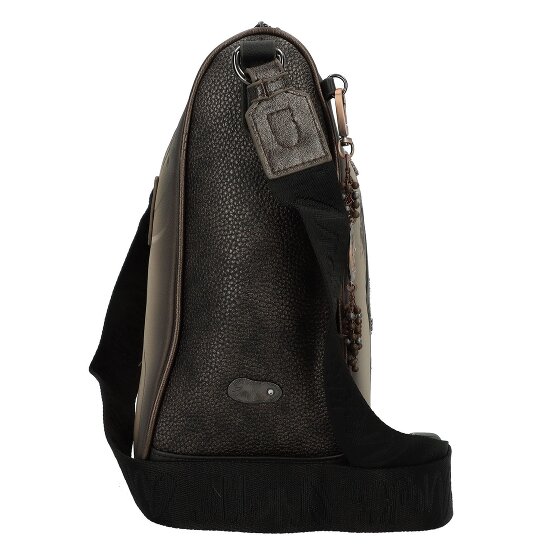 Anekke Wings Bolsa de hombro 32 cm