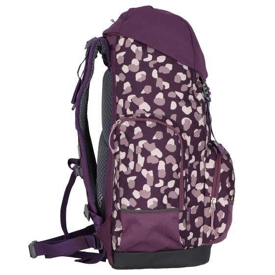 Deuter Scula Mochila de día 49 cm