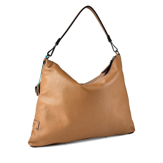 Gabs Lolita Bolsa de hombro Piel 45 cm