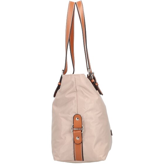 Picard Bolso Sonja 25 cm