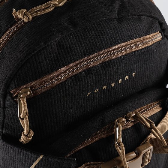 Forvert Mochila de día 50 cm Compartimento para el portátil