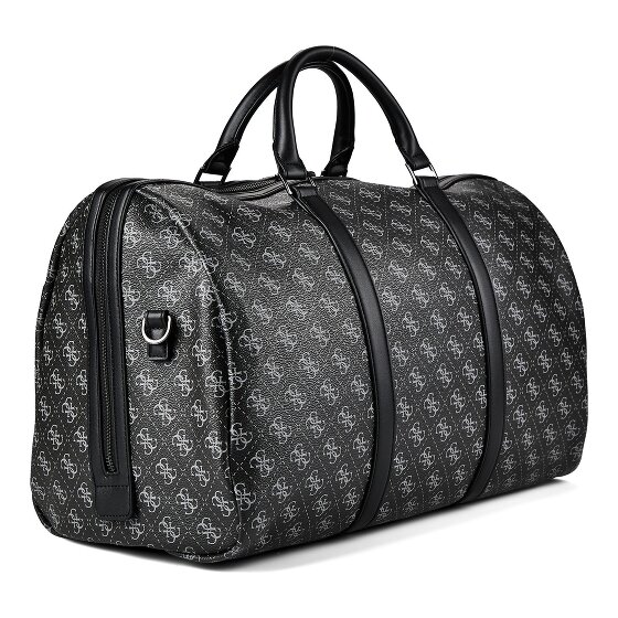 Guess Milano Bolsa de viaje Weekender 46 cm