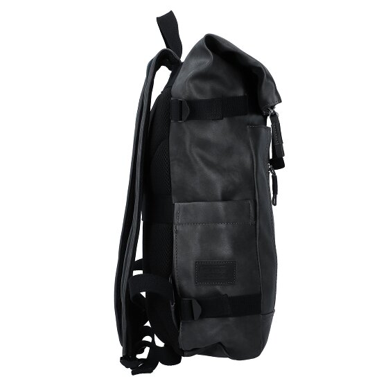camel active Laos Mochila de día 42 cm Compartimento para el portátil