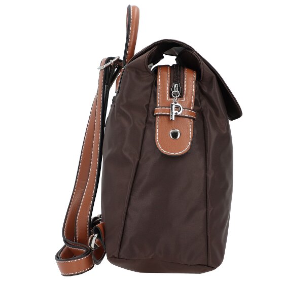 Picard Mochila Sonja City 26 cm