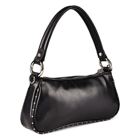 Juicy Couture Kimberly Bolsa de hombro 24 cm