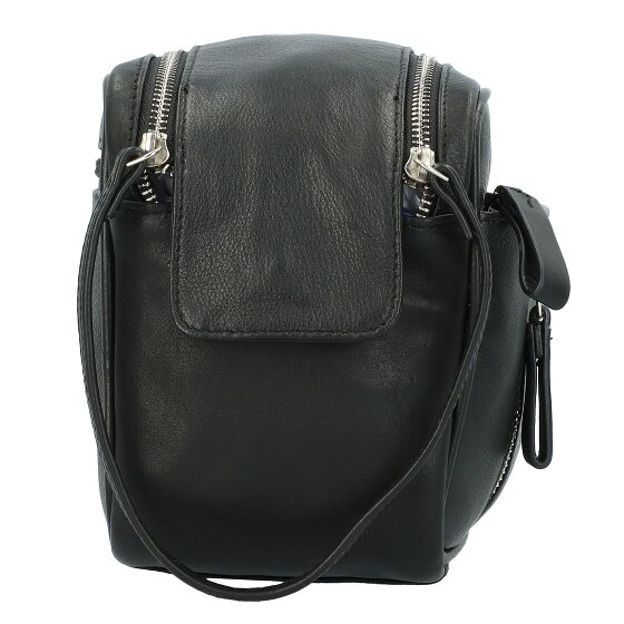 Alassio Bolsa de aseo Piel 24.5 cm