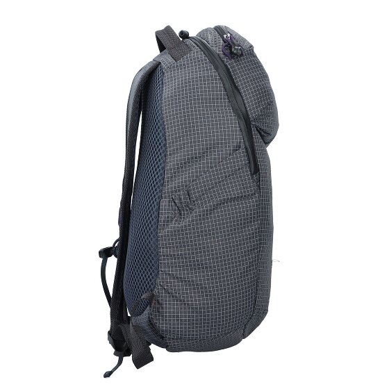 Bellroy Lite Mochila de día 43 cm