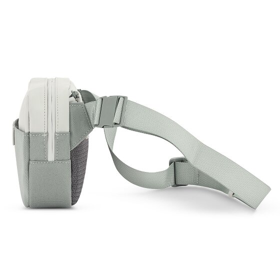 Kapten & Son Bergen Riñonera 22 cm