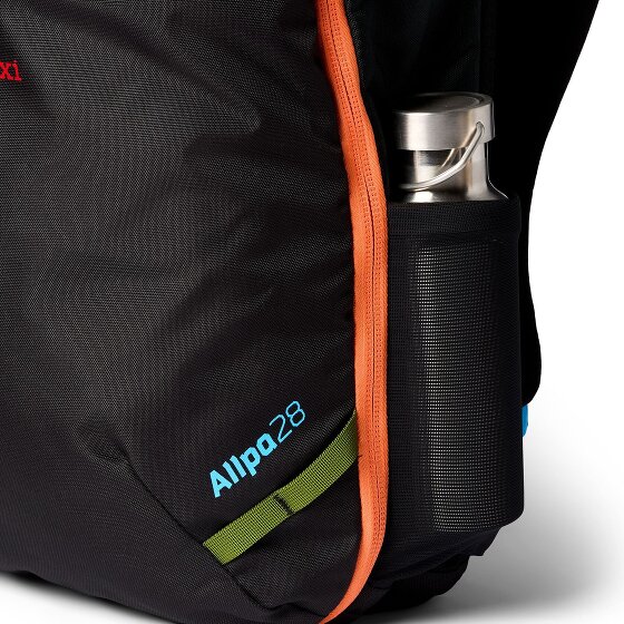 Cotopaxi Mochila de viaje Allpa 28 L 48 cm compartimento para portátil