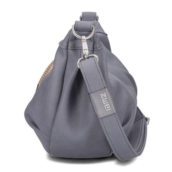 Zwei Lola Bolsa de hombro 29 cm