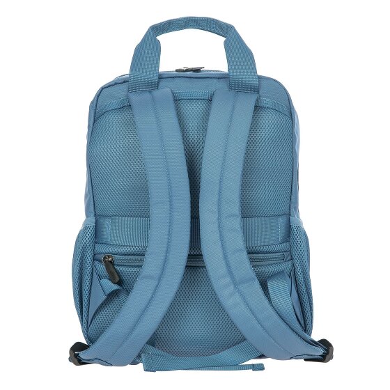 Bric's Mochila BY Ulisses Compartimento para portátil de 37 cm
