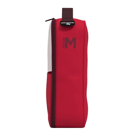 Cabin Zero Maleta Lux 17,5 cm