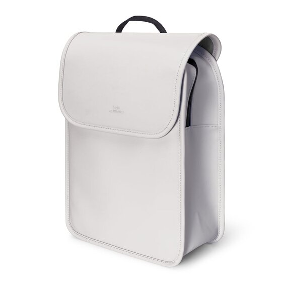 Ucon Acrobatics Lotus Infinity Adina Mini Mochila de día 33.5 cm Compartimento para el portátil