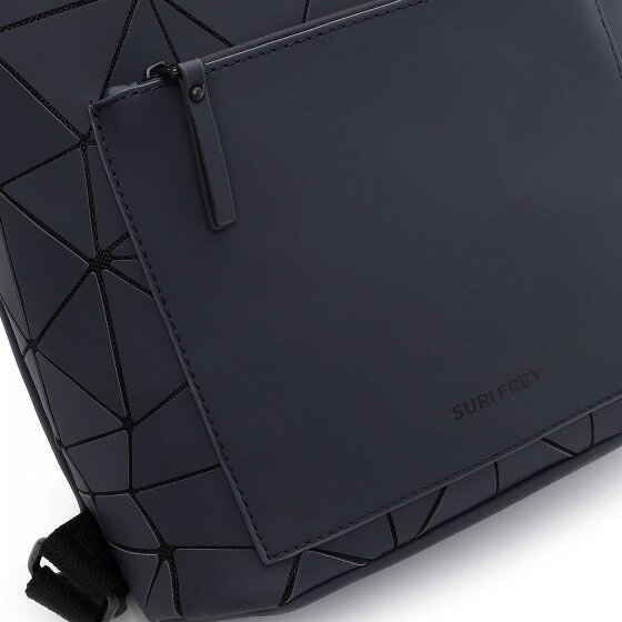 Suri Frey SFY Suri Sports Jessy-Lu Mochila de día 40 cm