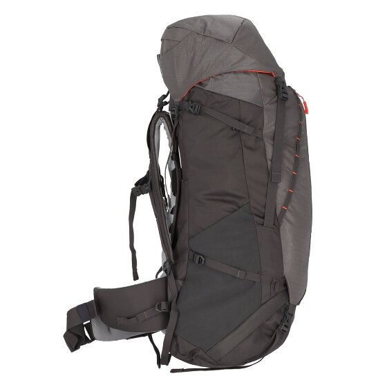 Salewa Mochila Trek Mate 65L 78 cm