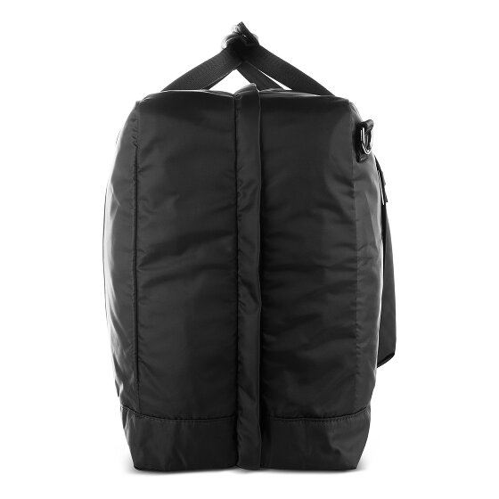 bugatti Elia Bolsa de viaje Weekender 55 cm