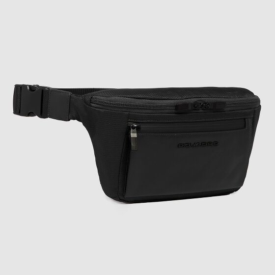 Piquadro Orion Riñonera 31.5 cm