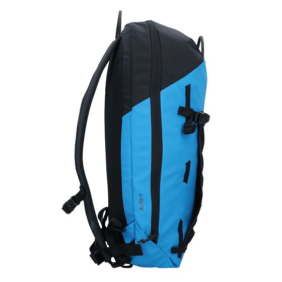 Mammut Alto 22 L Mochila de día 47 cm