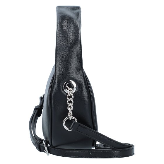 Seidenfelt Rya Bolso 23 cm