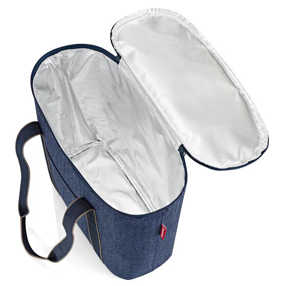 reisenthel Bolsa térmica Thermoshopper 38 cm