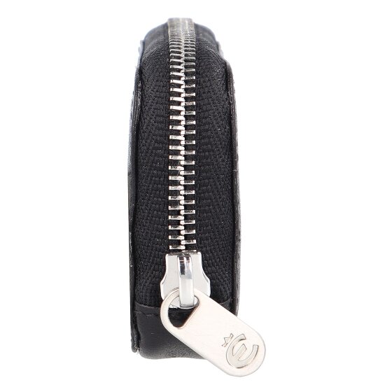Esquire Toscana Cartera de llaves Piel 9.5 cm