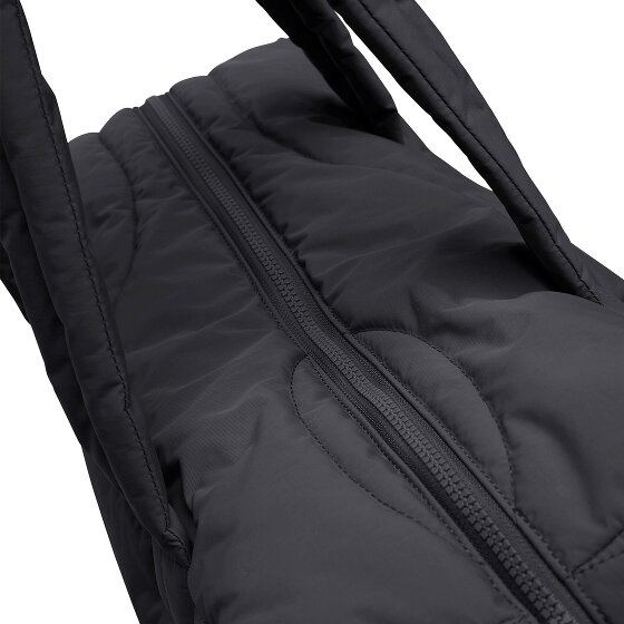 GOT BAG Everyday Bag Wavy Puffer Bolsa de compras 48 cm