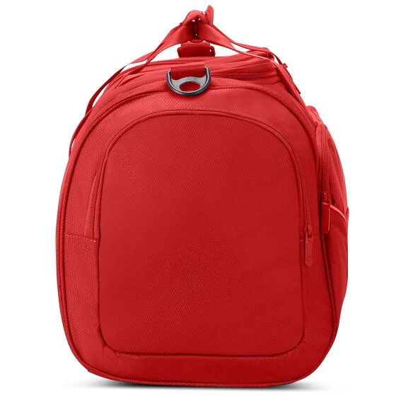 Roncato Ironik 2.0 Bolsa de viaje Weekender 51 cm
